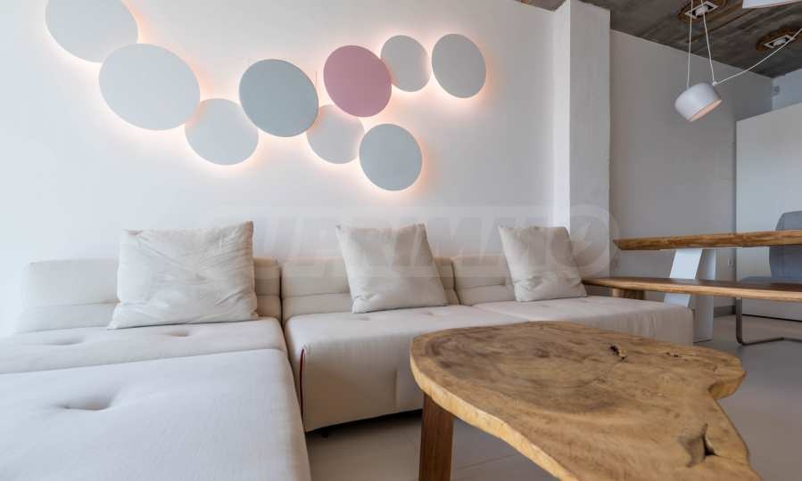 ���� ��� ���� 2-����� | Imot.bg � ����������� 8