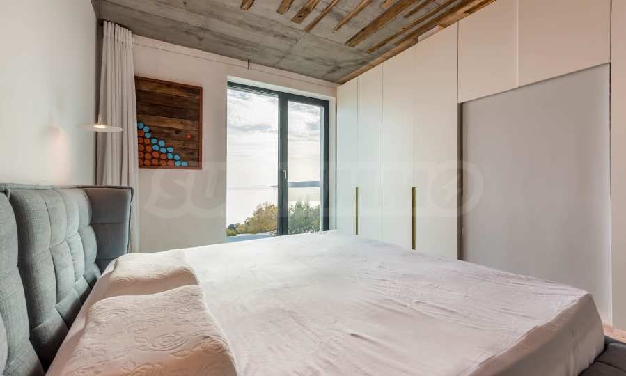 ���� ��� ���� 2-����� | Imot.bg � ����������� 16