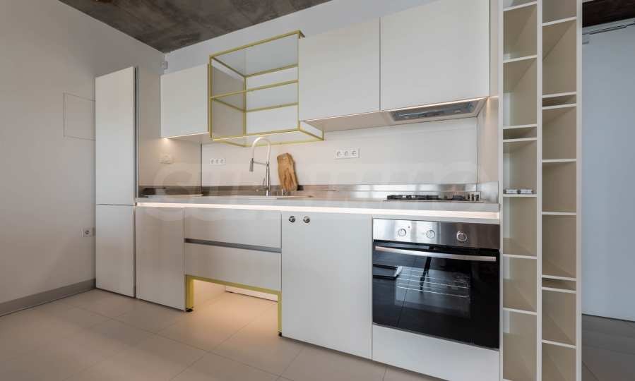 ���� ��� ���� 2-����� | Imot.bg � ����������� 7