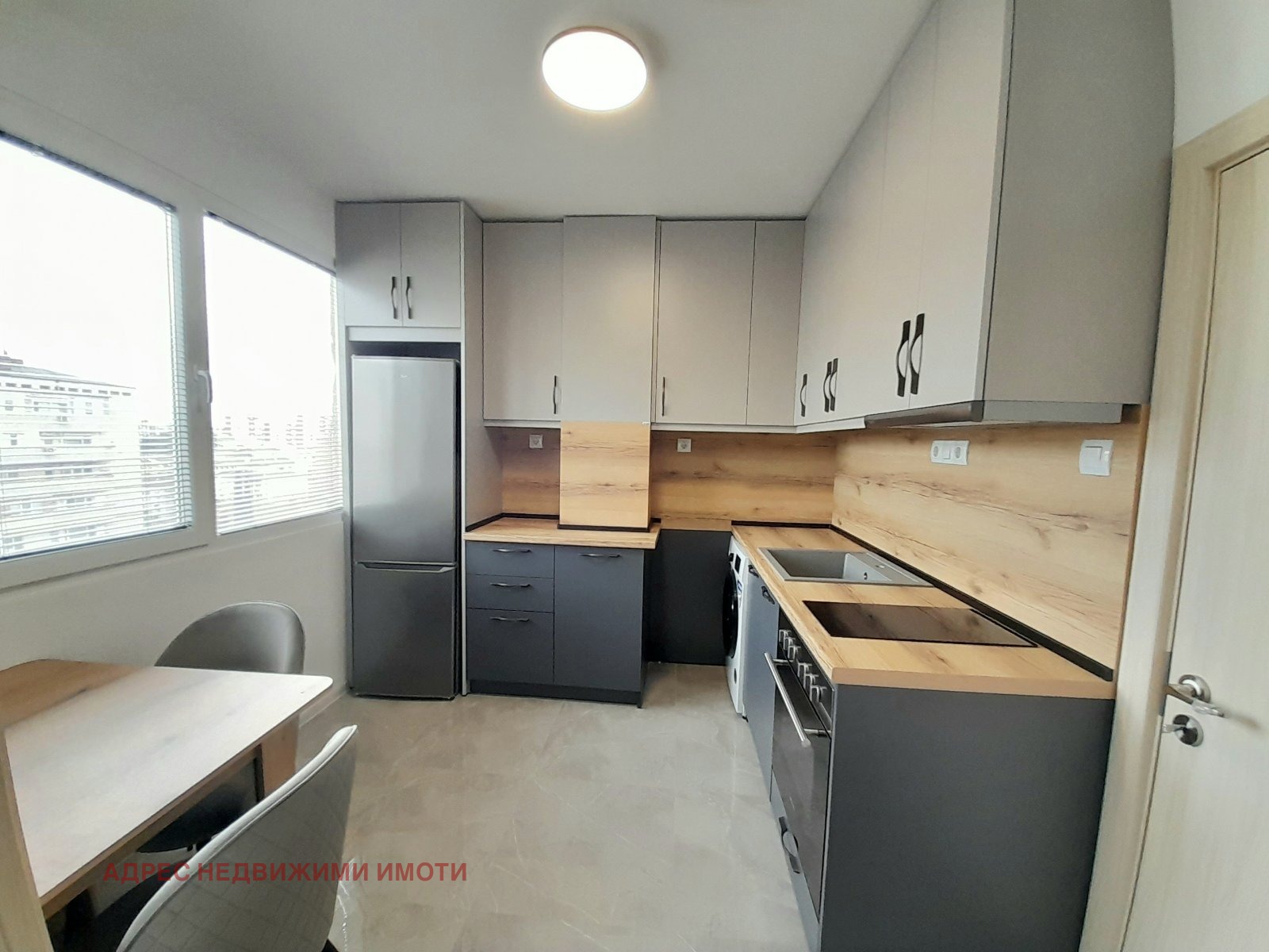 ���� ��� ���� 2-����� | Imot.bg � ����������� 1