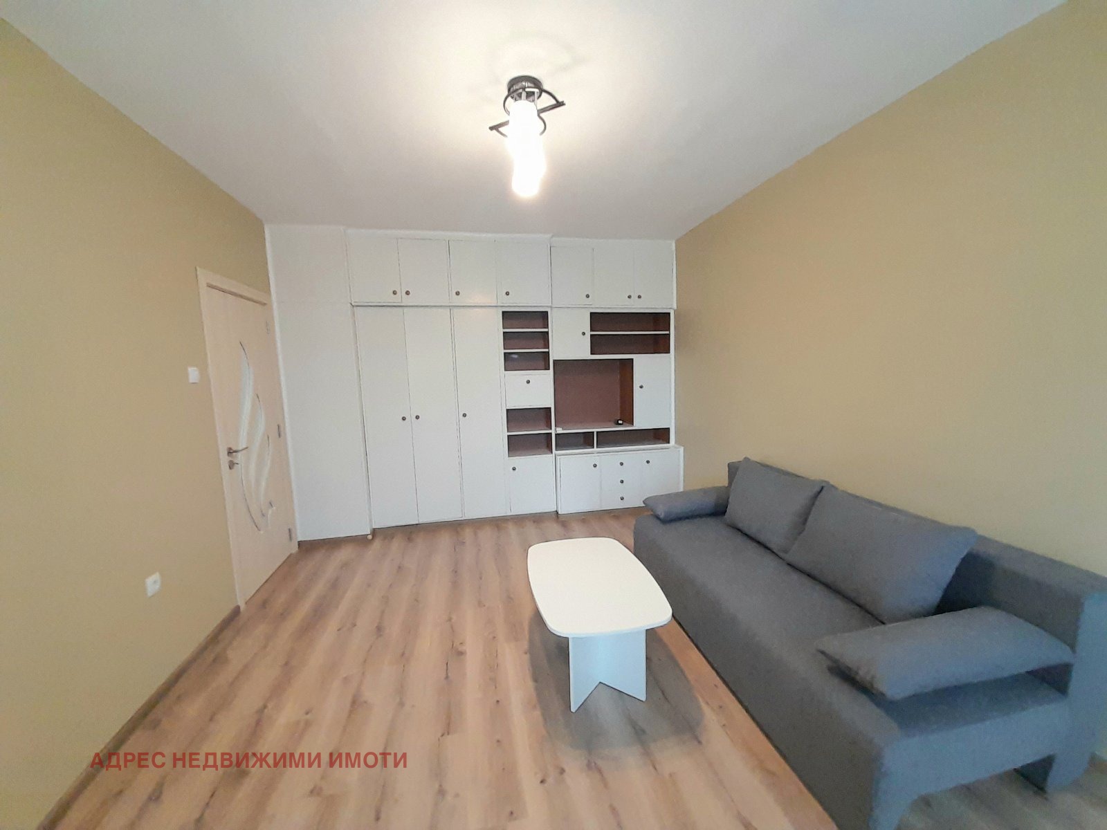 ���� ��� ���� 2-����� | Imot.bg � ����������� 5