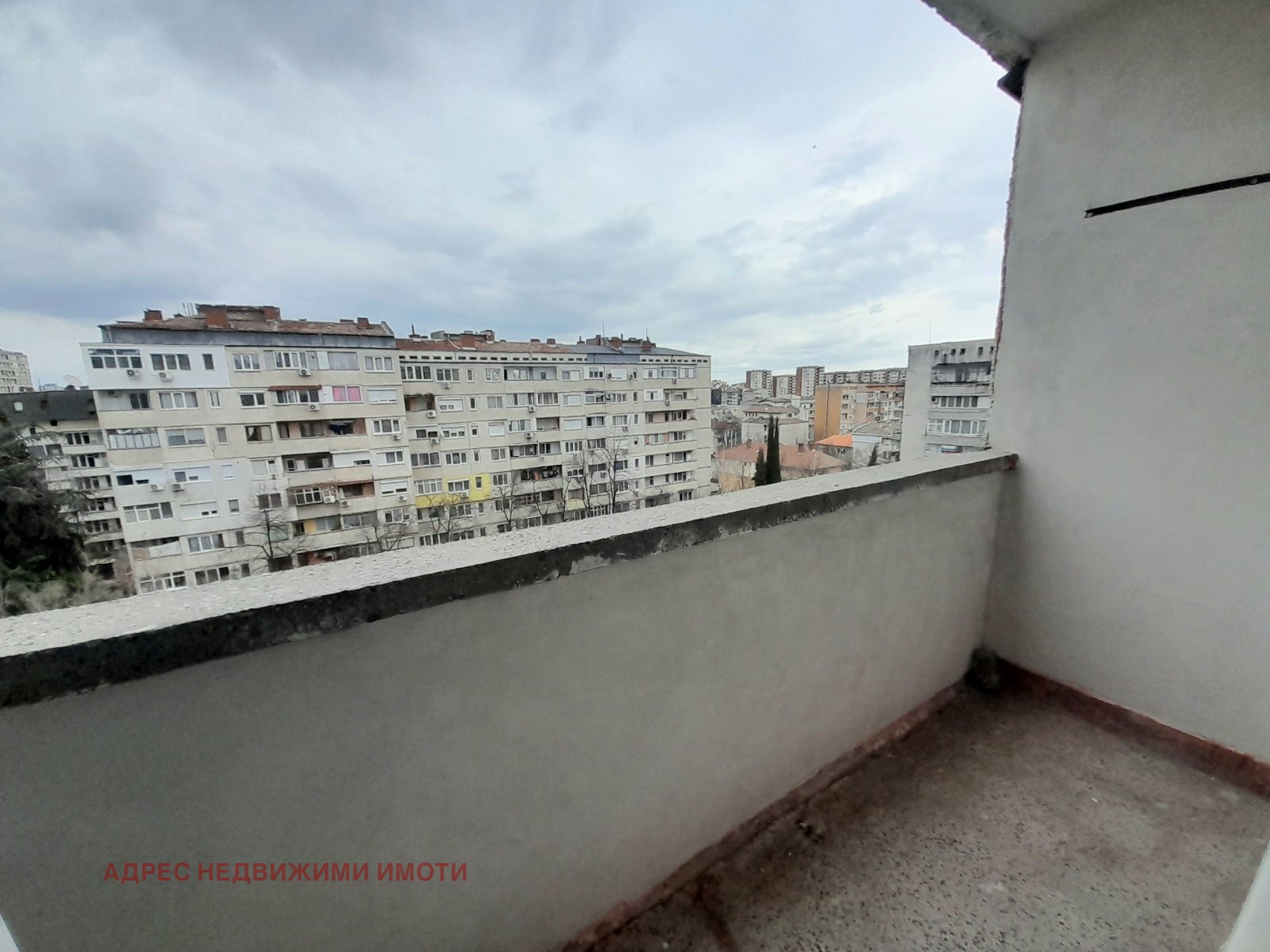 ���� ��� ���� 2-����� | Imot.bg � ����������� 13