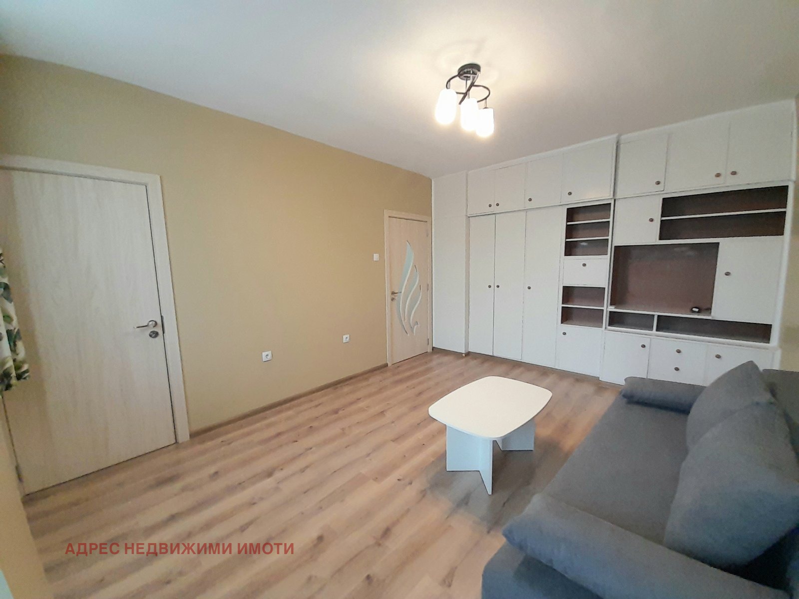 ���� ��� ���� 2-����� | Imot.bg � ����������� 7