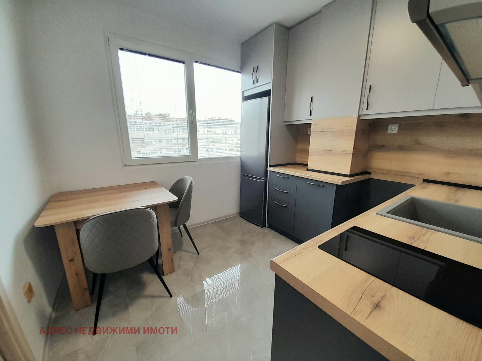 ���� ��� ���� 2-����� | Imot.bg � ����������� 2