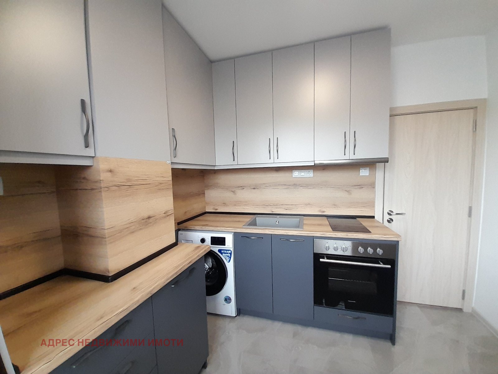 ���� ��� ���� 2-����� | Imot.bg � ����������� 3