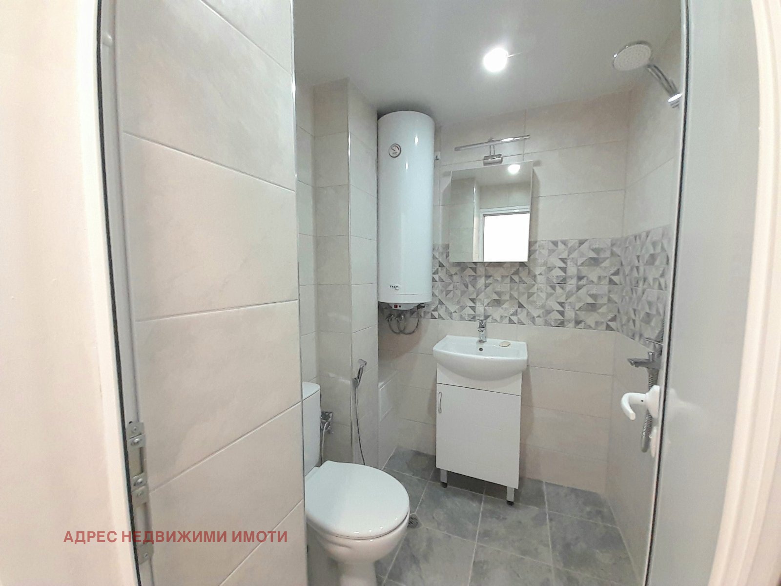 ���� ��� ���� 2-����� | Imot.bg � ����������� 10