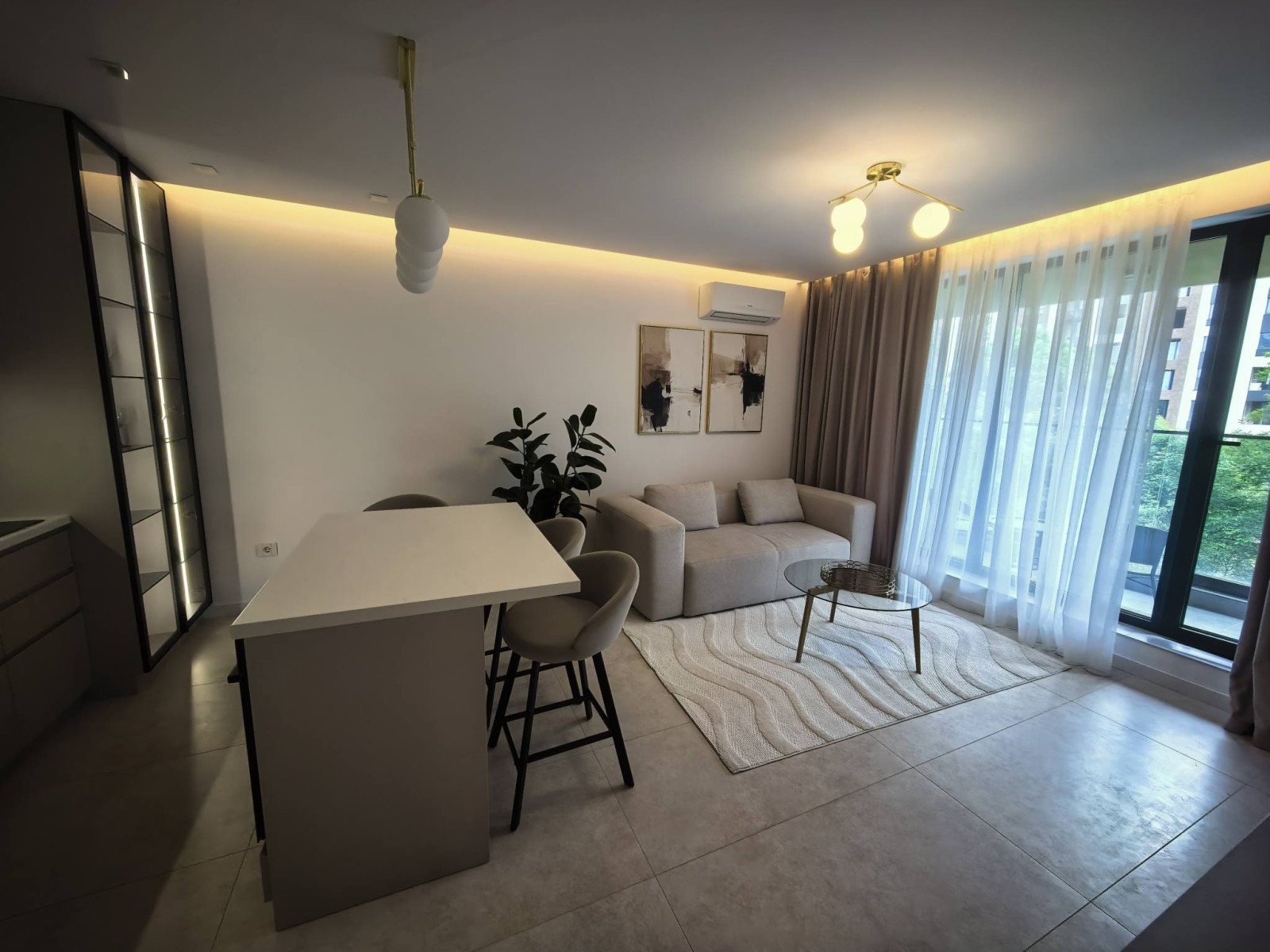 ���� ��� ���� 2-����� | Imot.bg � ����������� 4