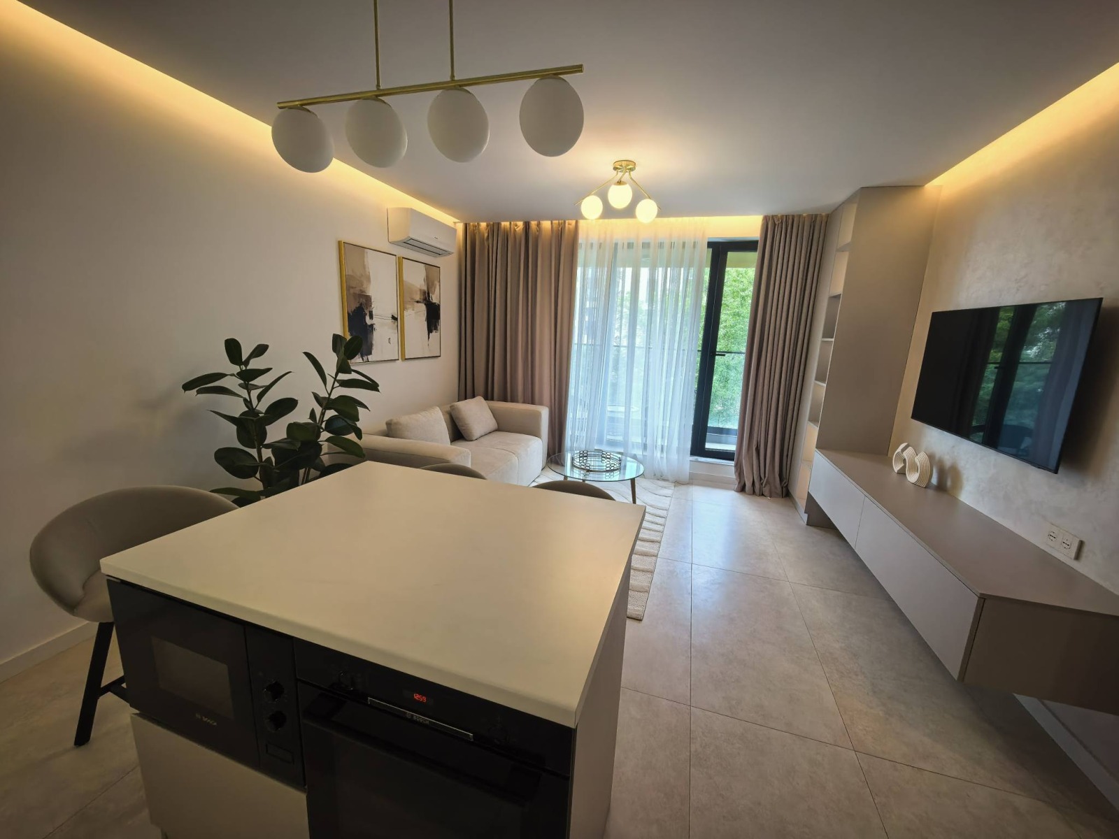 ���� ��� ���� 2-����� | Imot.bg � ����������� 3