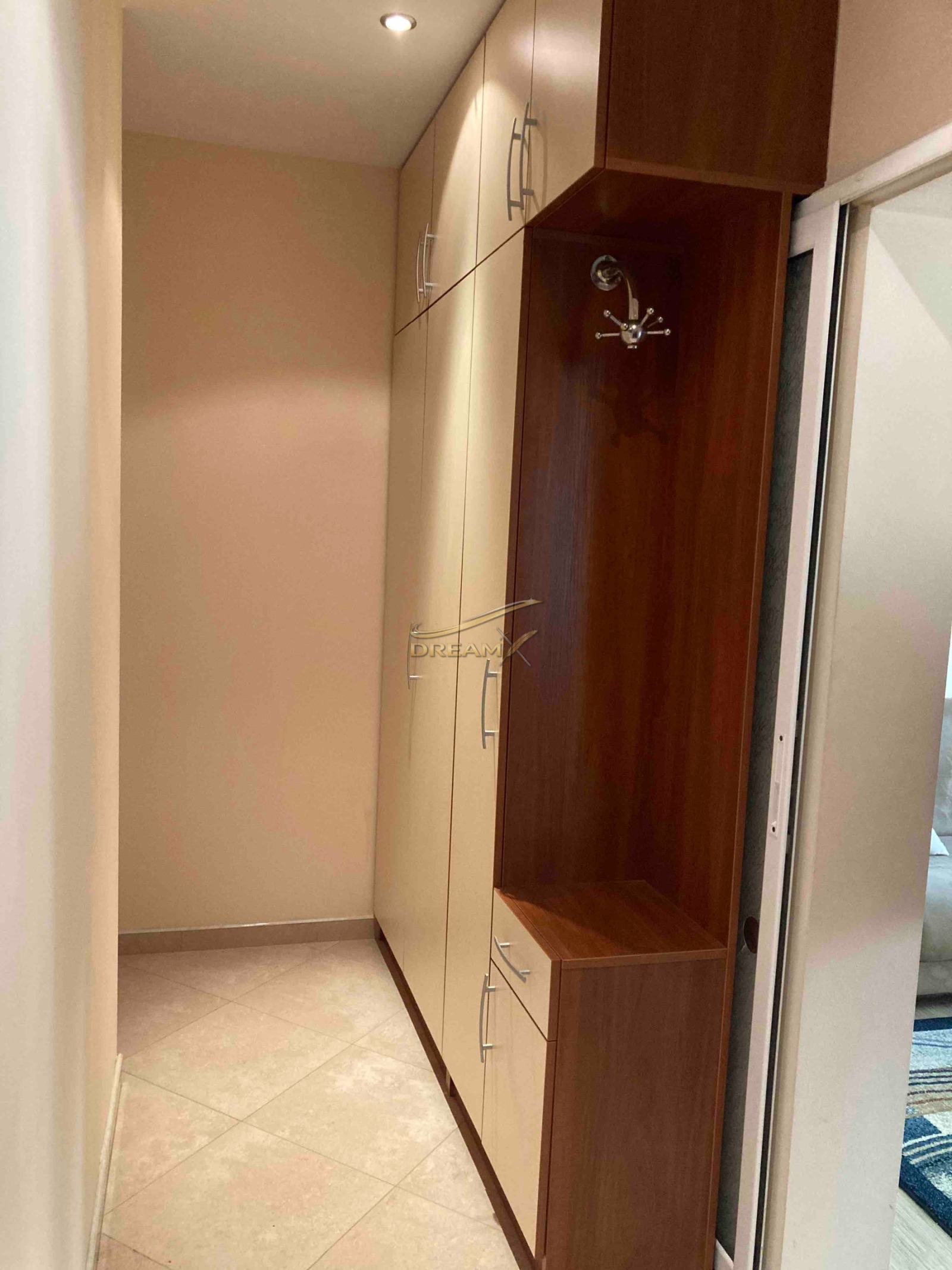 ���� ��� ���� 2-����� | Imot.bg � ����������� 7