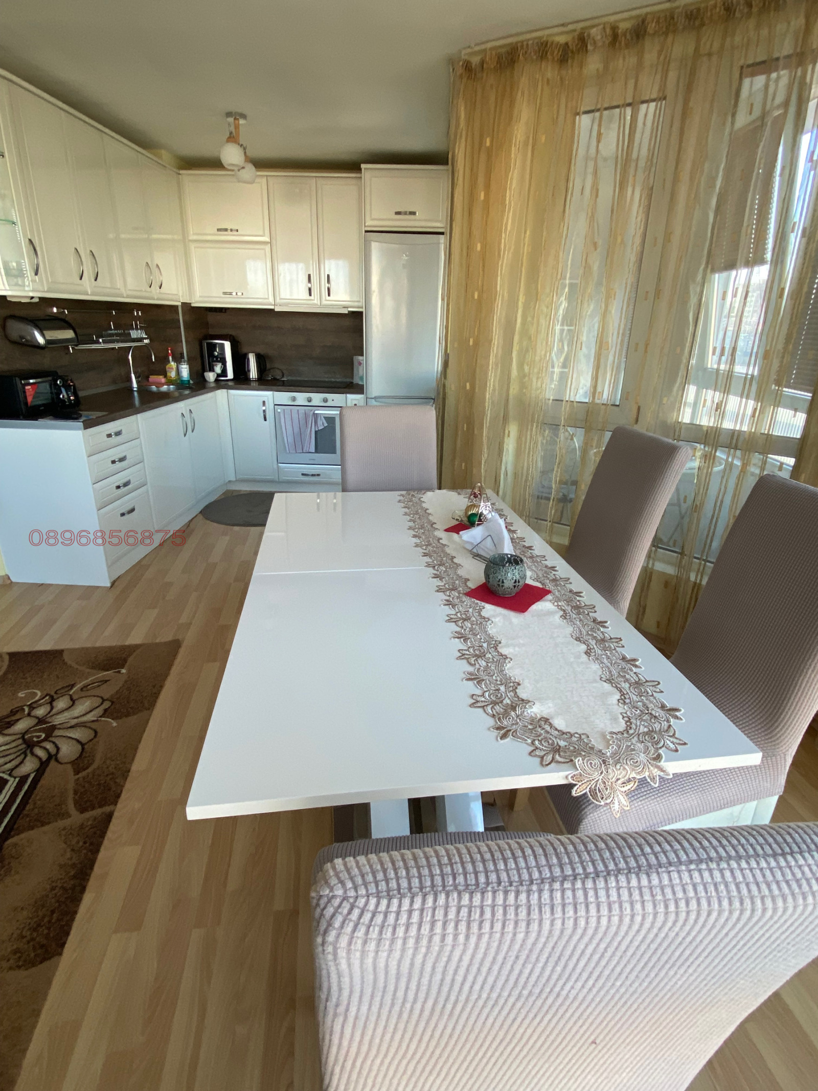 ���� ��� ���� 3-����� | Imot.bg � ����������� 9