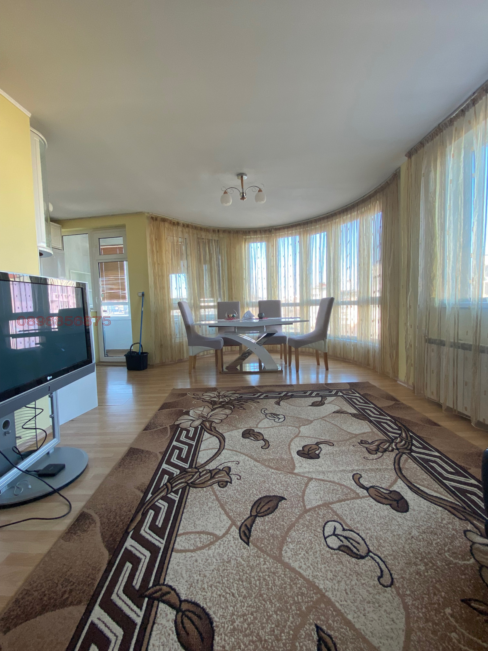 ���� ��� ���� 3-����� | Imot.bg � ����������� 6