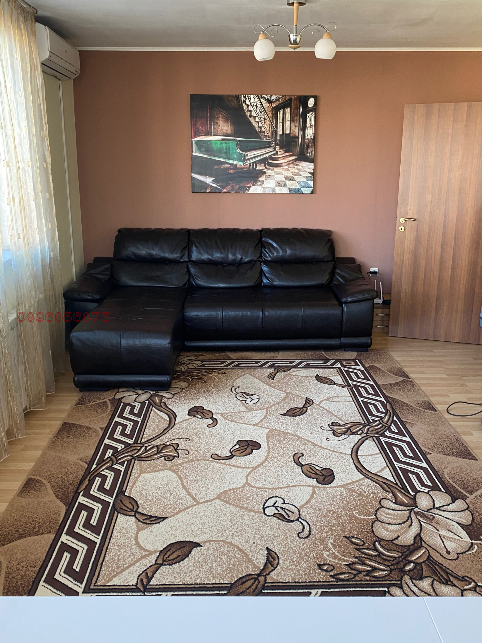 ���� ��� ���� 3-����� | Imot.bg � ����������� 2