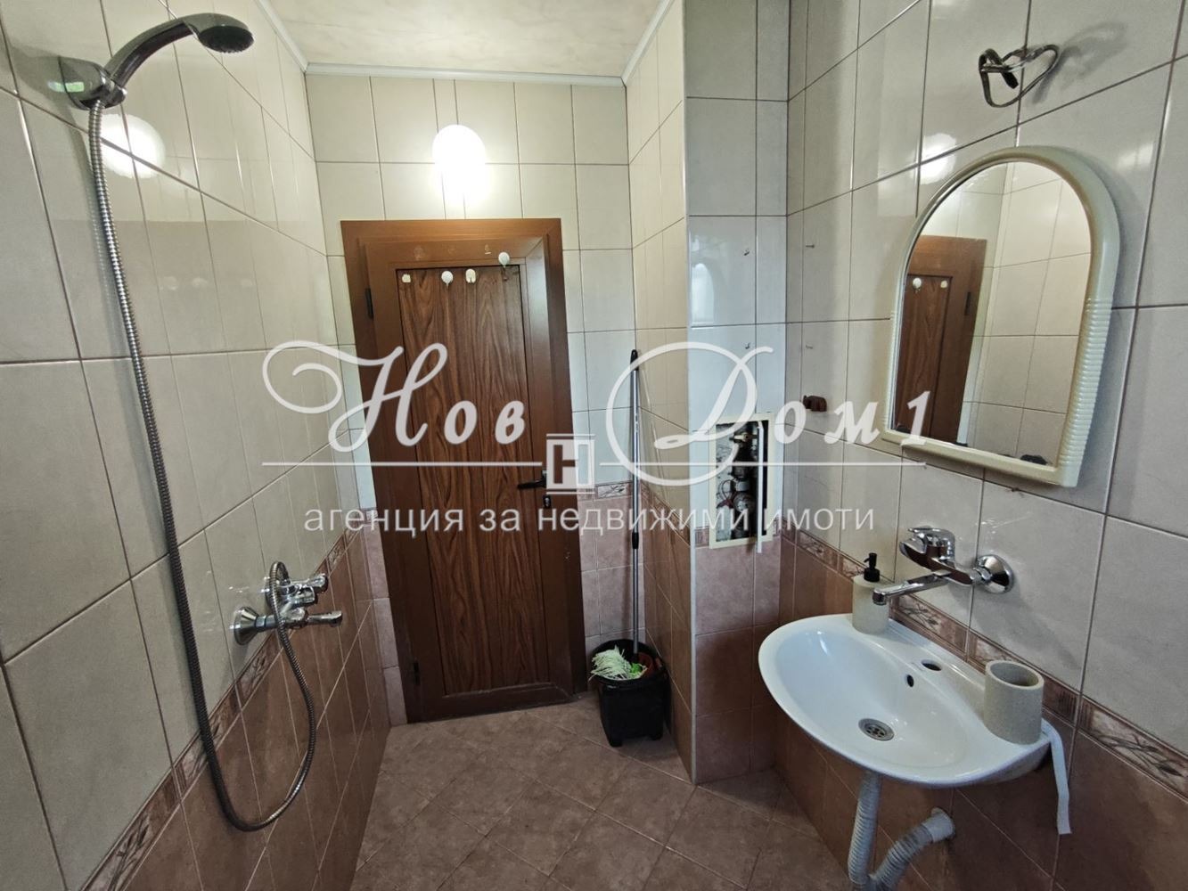 ���� ��� ���� 3-����� | Imot.bg � ����������� 13