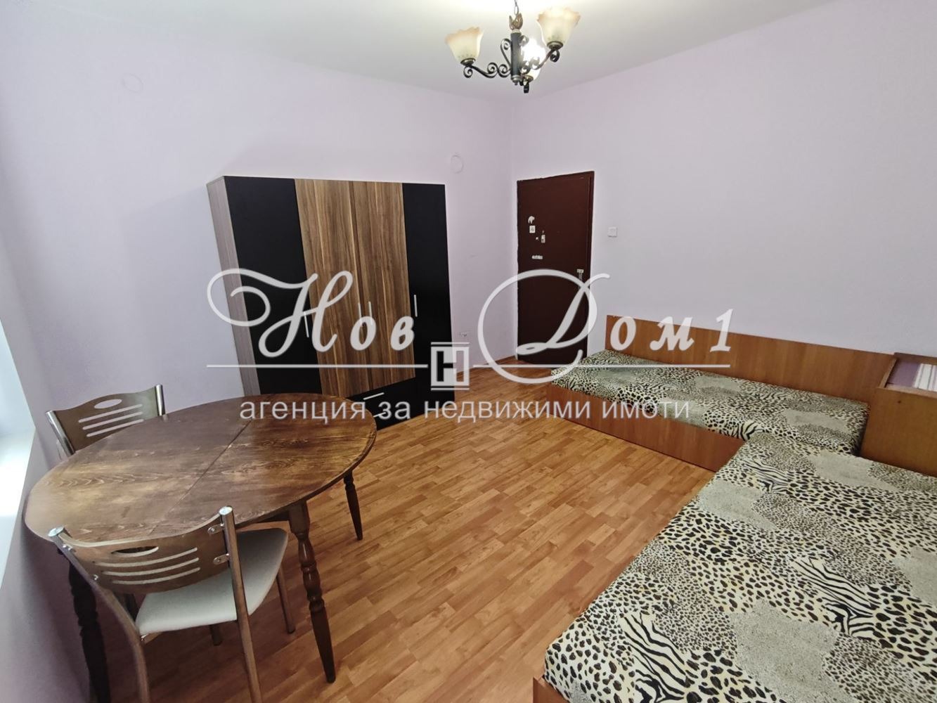 ���� ��� ���� 3-����� | Imot.bg � ����������� 5