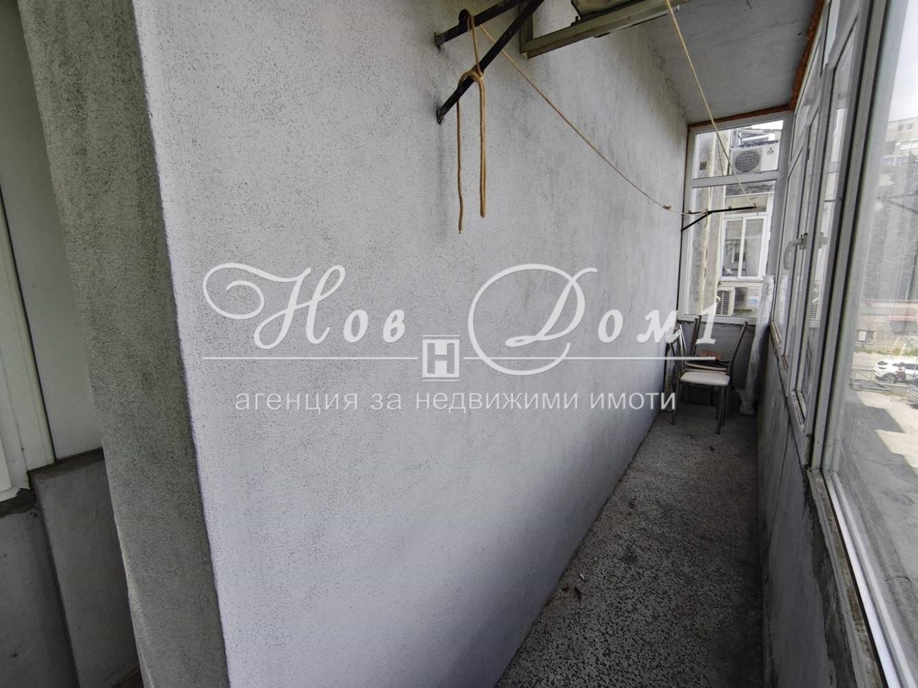 ���� ��� ���� 3-����� | Imot.bg � ����������� 10