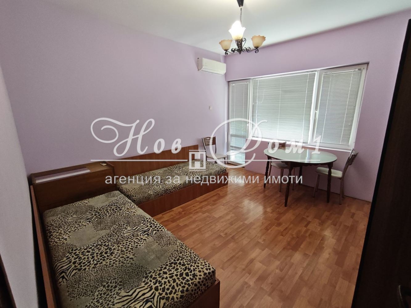 ���� ��� ���� 3-����� | Imot.bg � ����������� 6