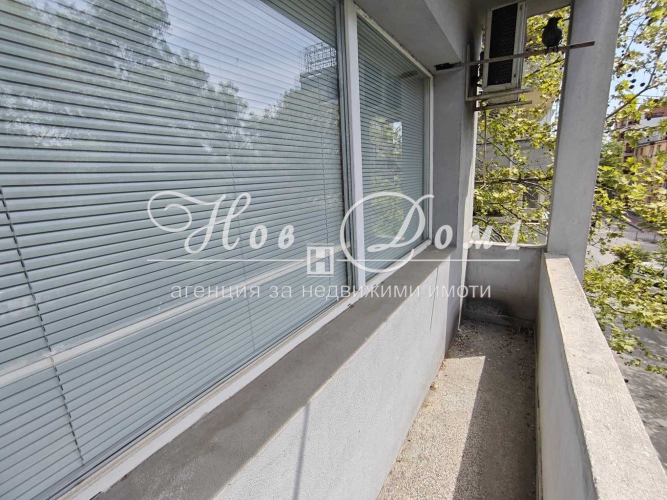 ���� ��� ���� 3-����� | Imot.bg � ����������� 11