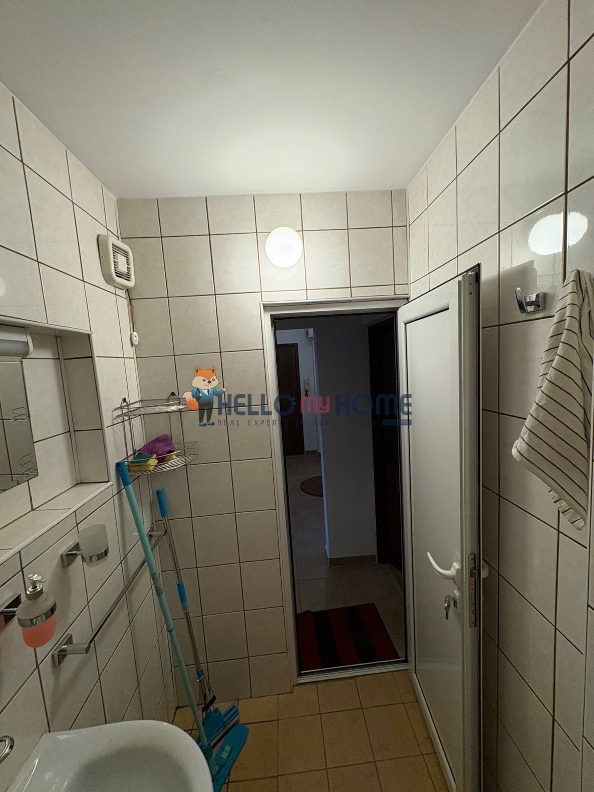 ���� ��� ���� 3-����� | Imot.bg � ����������� 16