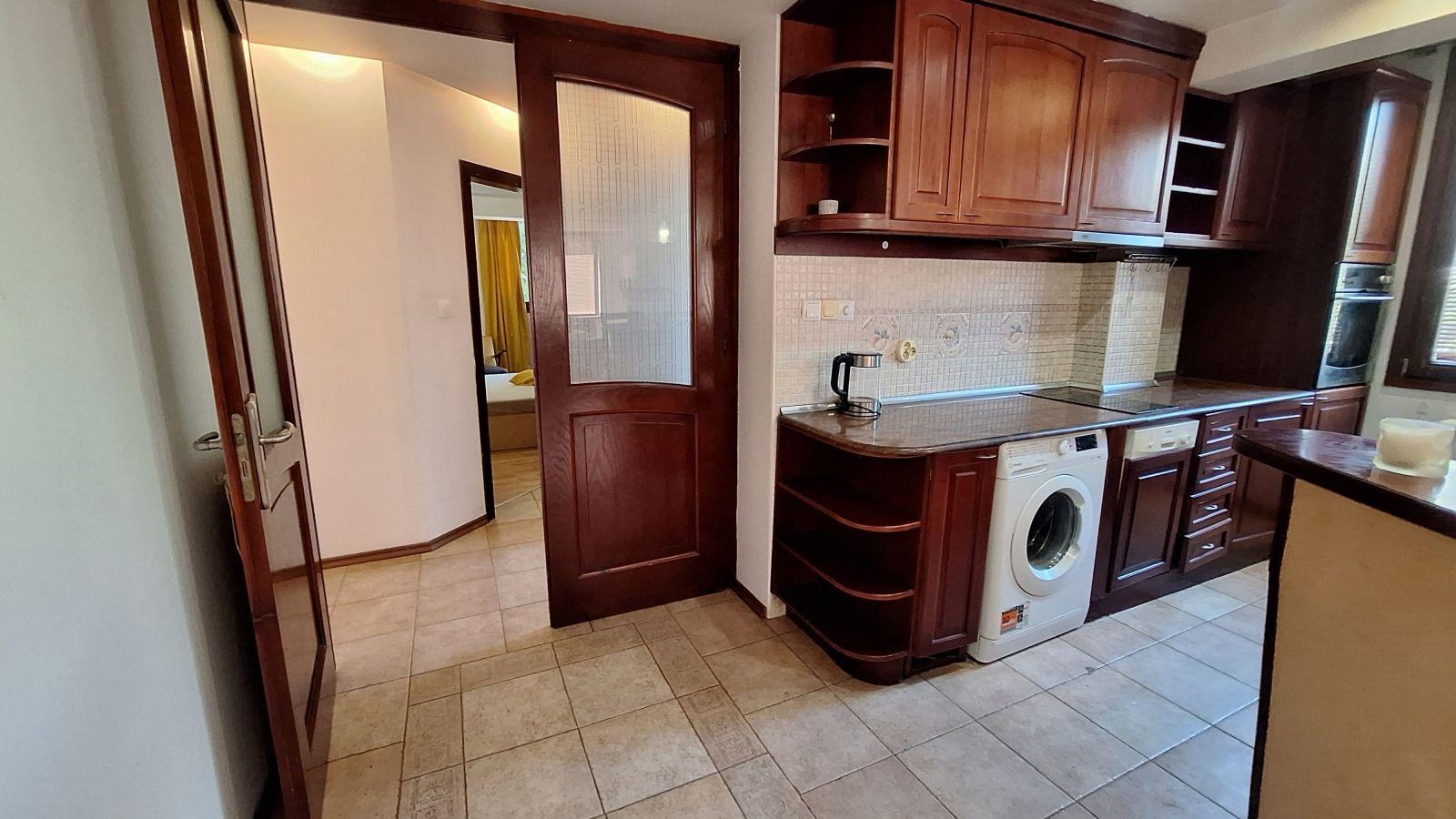 ���� ��� ���� 4-����� | Imot.bg � ����������� 5