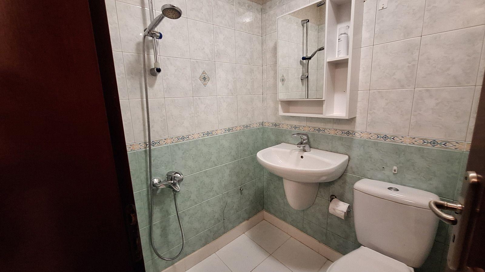 ���� ��� ���� 4-����� | Imot.bg � ����������� 11