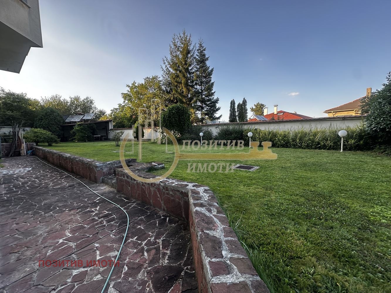���� ��� ���� ���������� | Imot.bg � ����������� 15