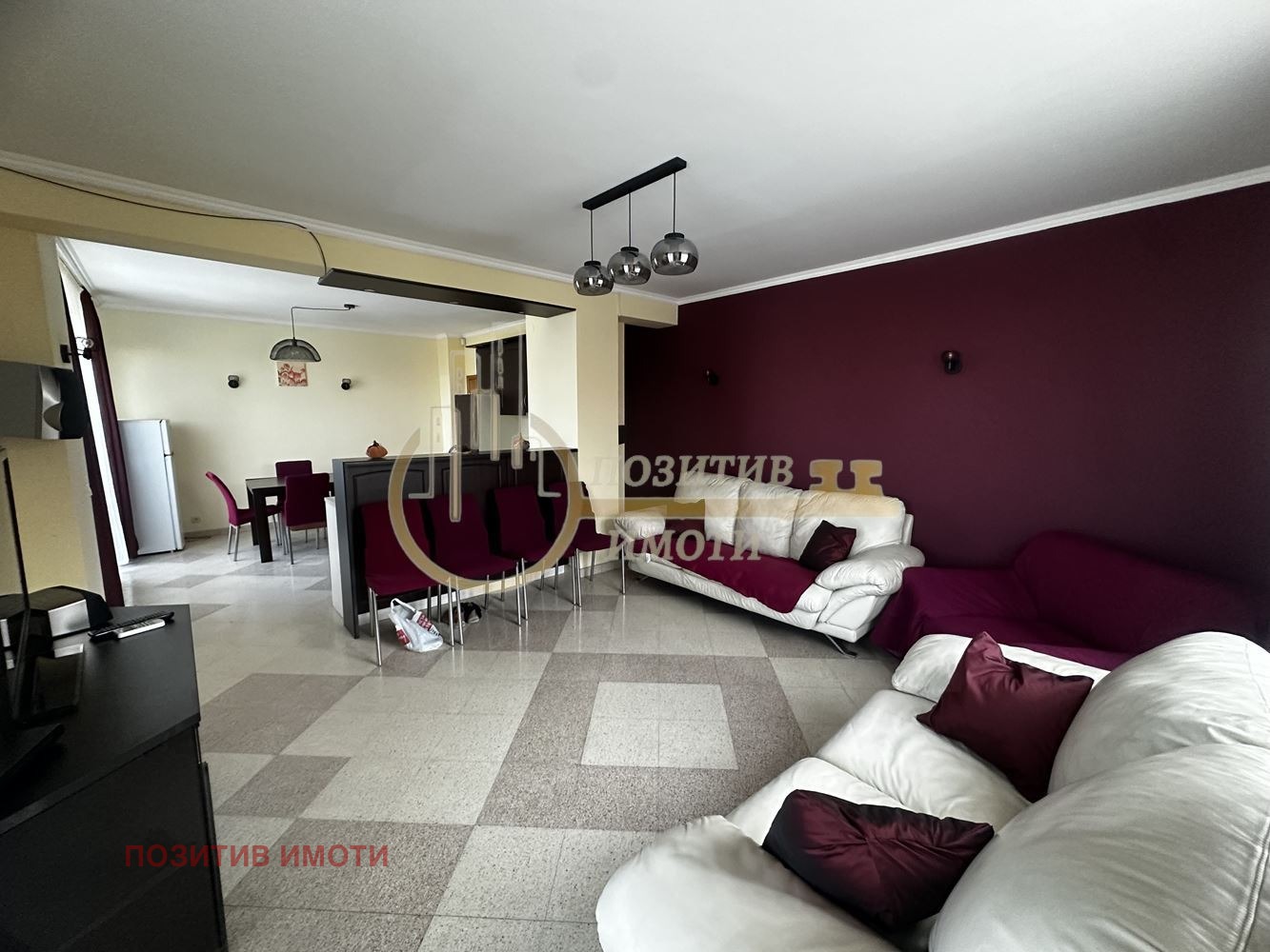 ���� ��� ���� ���������� | Imot.bg � ����������� 1