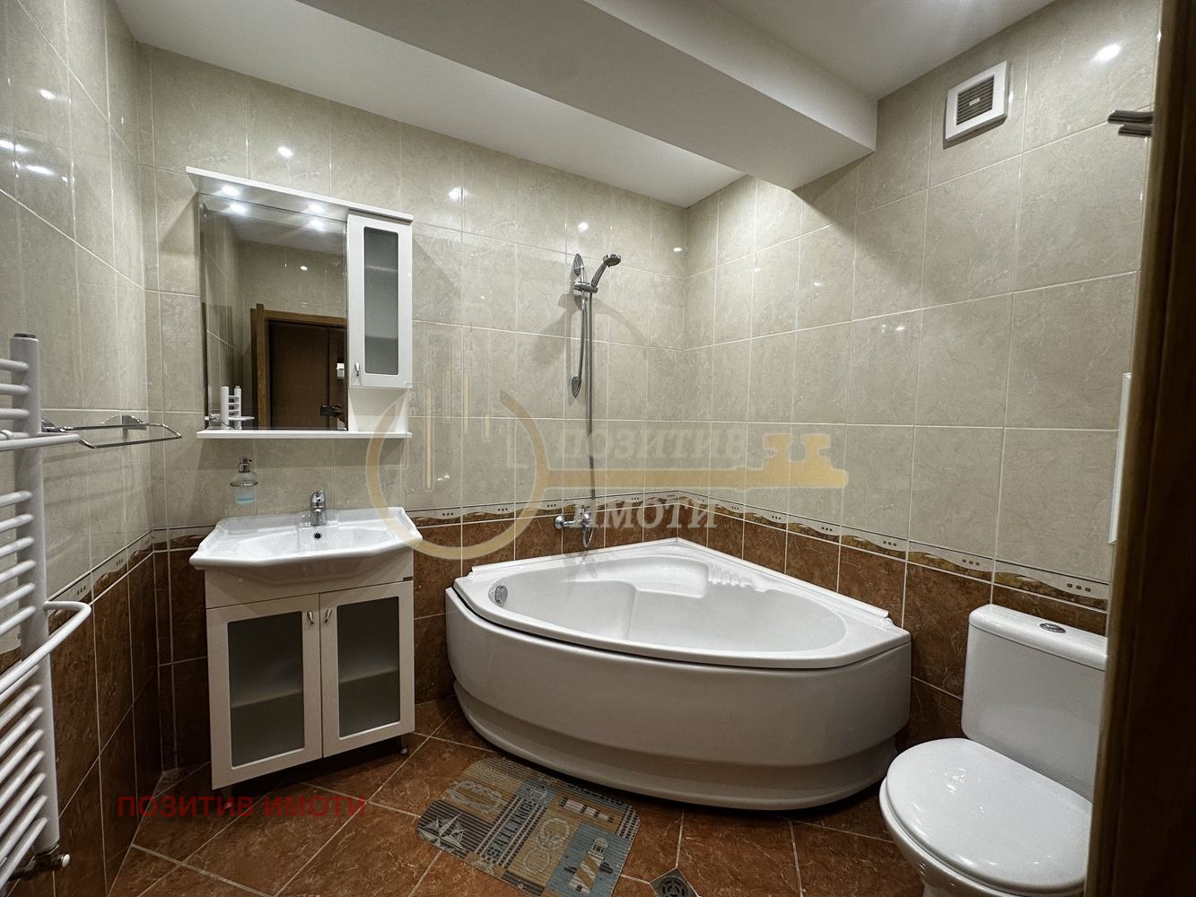 ���� ��� ���� ���������� | Imot.bg � ����������� 10