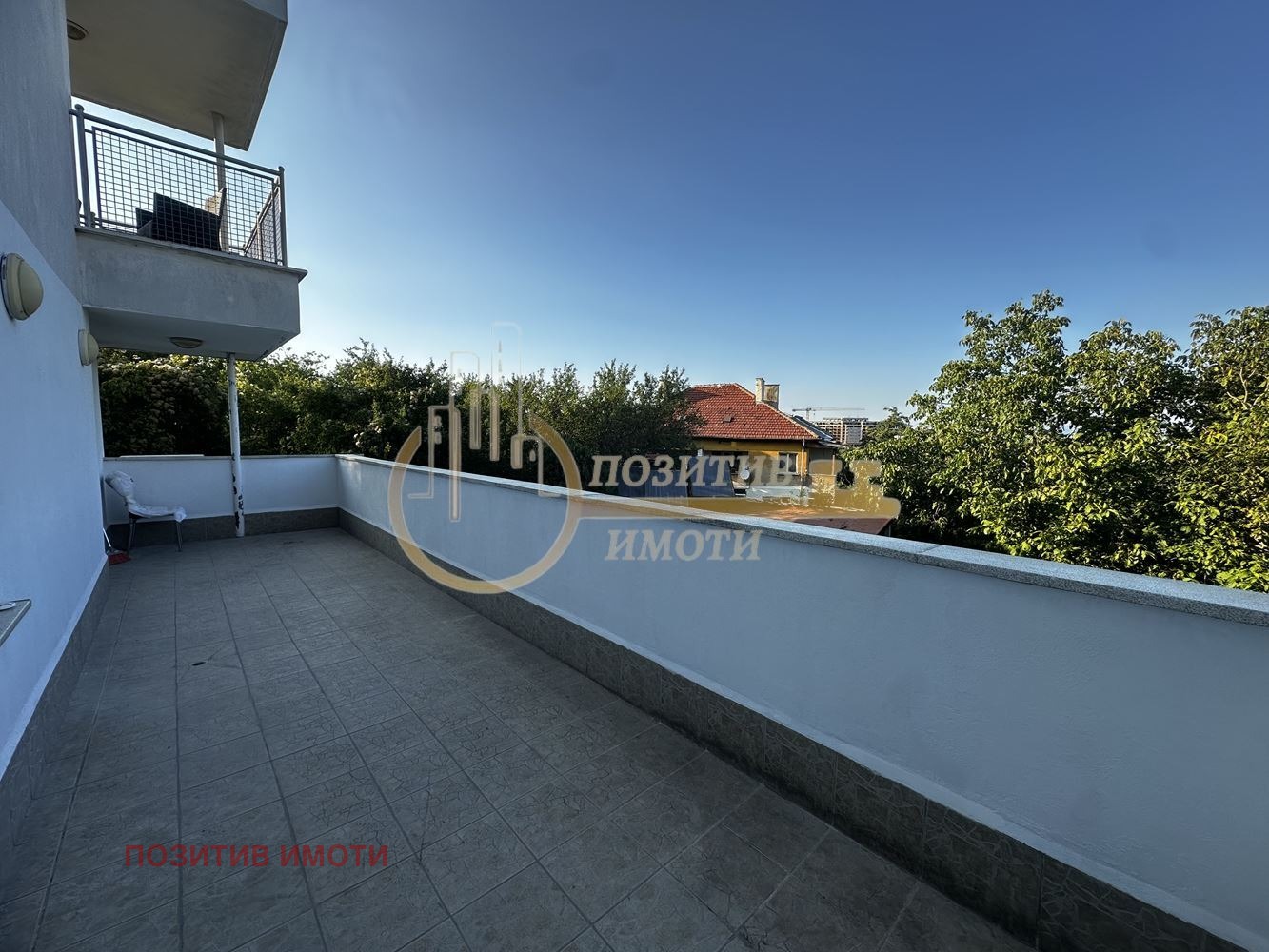 ���� ��� ���� ���������� | Imot.bg � ����������� 4
