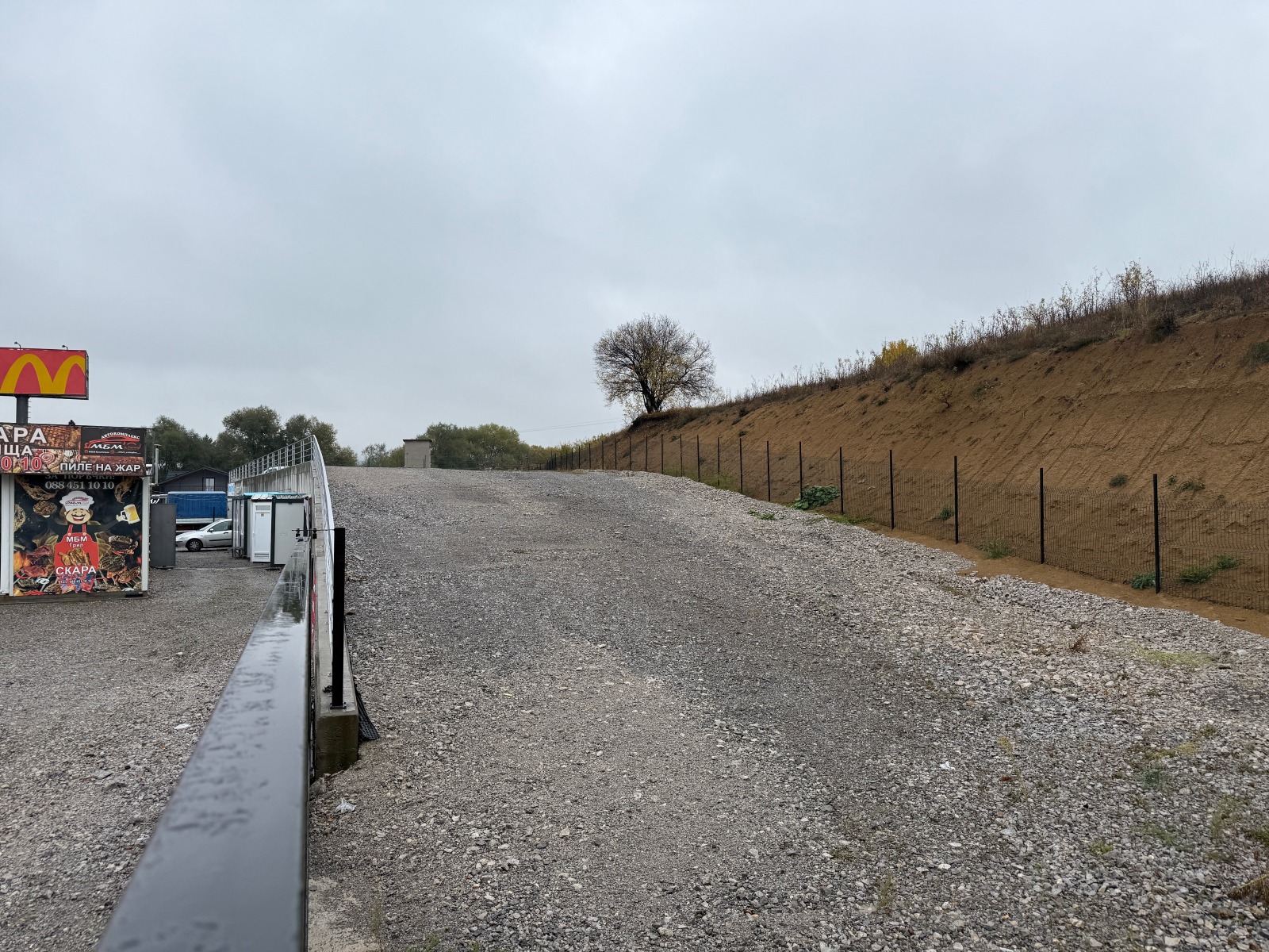 ���� ��� ���� ������� | Imot.bg � ����������� 5