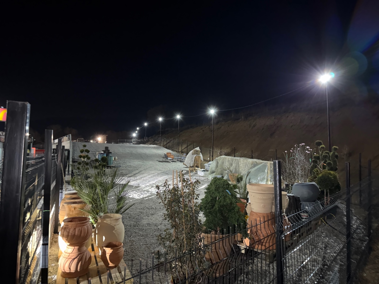 ���� ��� ���� ������� | Imot.bg � ����������� 3