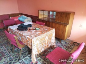    1- | Imot.bg    2