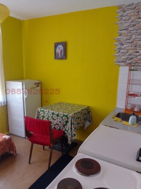    1- | Imot.bg    6