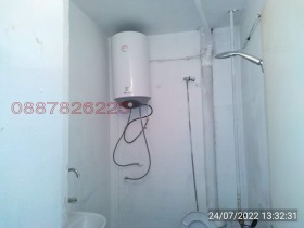    1- | Imot.bg    6