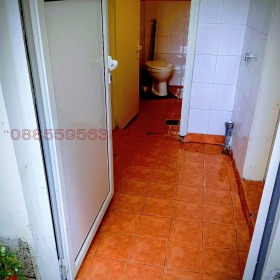    1- | Imot.bg    8
