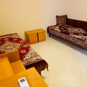    1- | Imot.bg    7