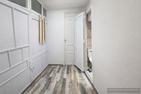 ���� ��� ���� 1-����� | Imot.bg � ����� ������ 6