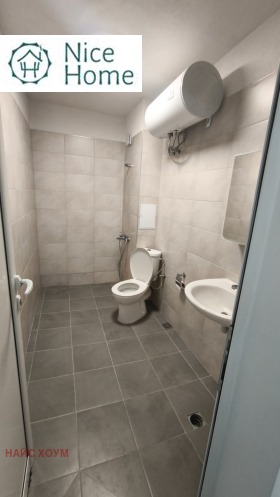 ���� ��� ���� 1-����� | Imot.bg � ����� ������ 5