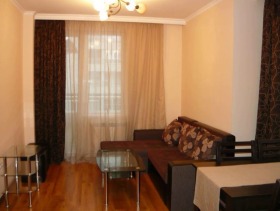 1 chambre Pavlovo, Sofia 1