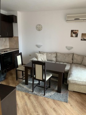    2- | Imot.bg    2