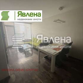    2- | Imot.bg    5