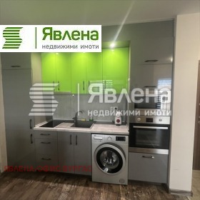    2- | Imot.bg    7