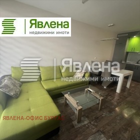    2- | Imot.bg    3