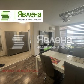    2- | Imot.bg    10