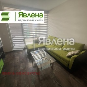    2- | Imot.bg    4