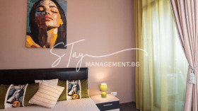   2- | Imot.bg    8