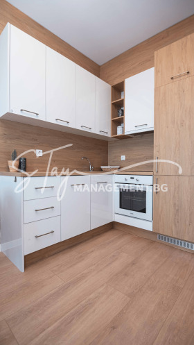    2- | Imot.bg    4