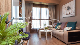 For Rent 1 bedroom