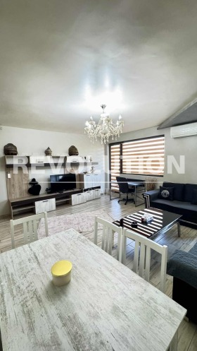    2- | Imot.bg    2