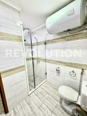    2- | Imot.bg    7