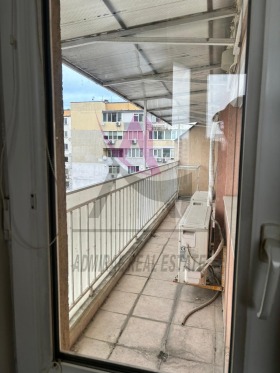 ���� ��� ���� 2-����� | Imot.bg � ����� ������ 6